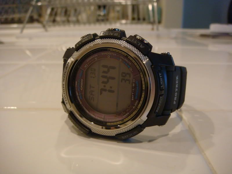 casio mtd 1059