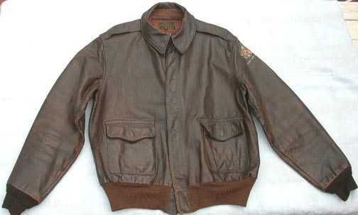 leather1front3.jpg