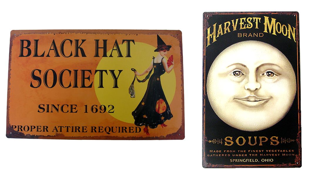 vintage halloween decorations vintage halloween vintage blog 1950s halloween halloween decor - Antique Halloween Decorations vintage halloween decorations vintage halloween vintage blog 1950s halloween halloween decor - Antique Halloween Decorations