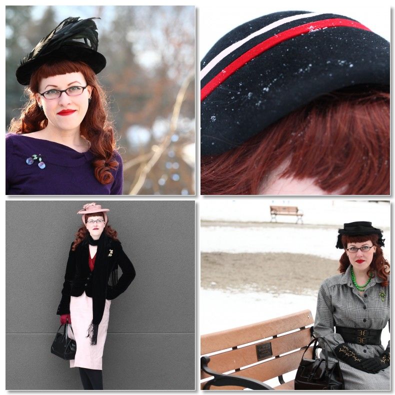 photo mosaicbc028315e13dae8df7380fbcab81d1e817e10be7_zps41218e32.jpg