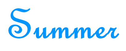 photo SummerheaderforVintageFashionistaFridayblogpostonChronicallyVintage_zpsc4c9f72c.png