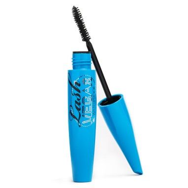 photo lash_vegas_waterproof_mascara_large_zps5b955445.jpg