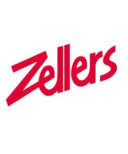 photo zellers-logo_zps159b2e8d.jpg