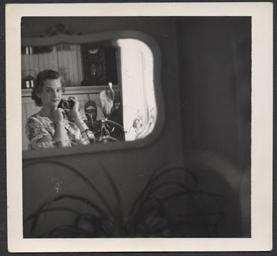 photo VintagephotoforRetroWritersguestpost_1_zps97f092f6.jpg