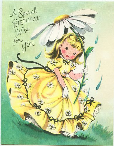 Happiest Birthday wishes