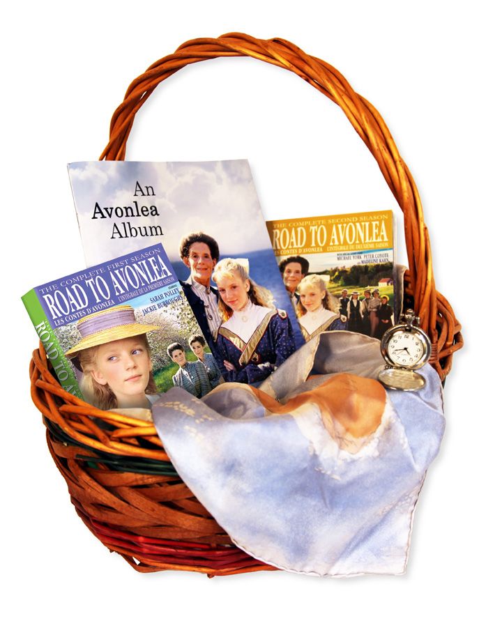 photo RoadtoAvonleagiftChronicallyVintagegiveawaygiftbasketprizepack_zpsb609ade6.jpg