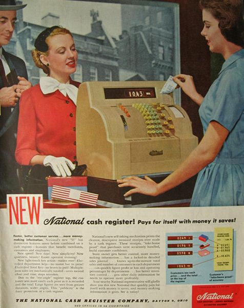 photo Vintage1950sNationalCashRegisterad_zps6055011d.jpg
