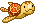 turtle turtle