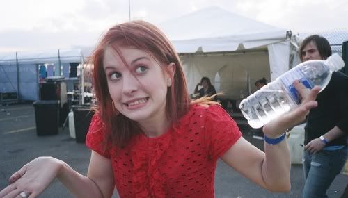 hayley_from_paramore--large-msg-114.jpg