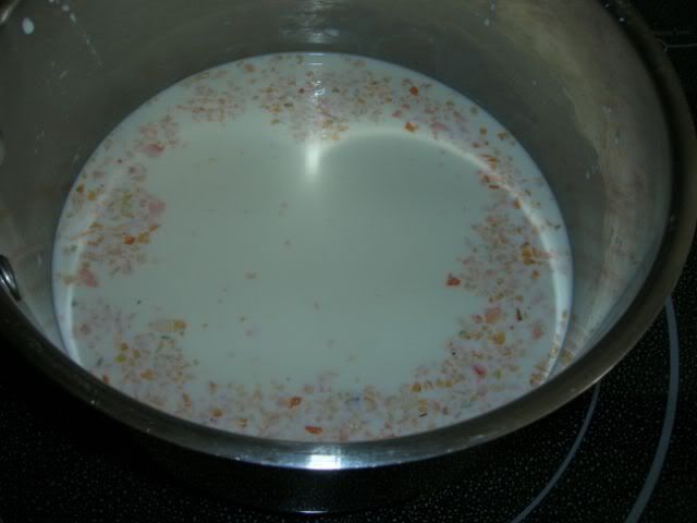 Posted Image