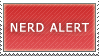 Nerd Alert Pictures, Images and Photos