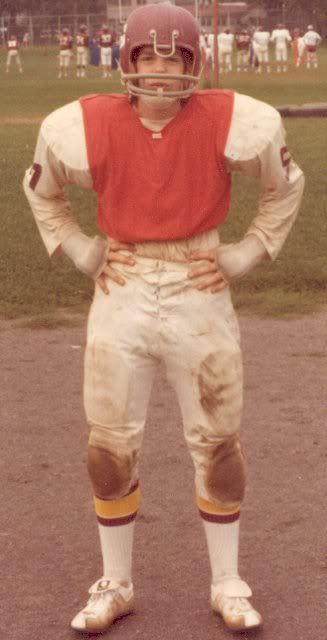 1979 high school football