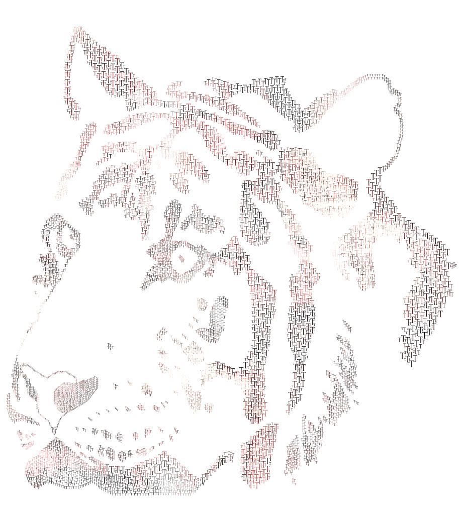 Posted Image