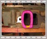  video StringFlow450.mp4