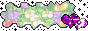 template 44