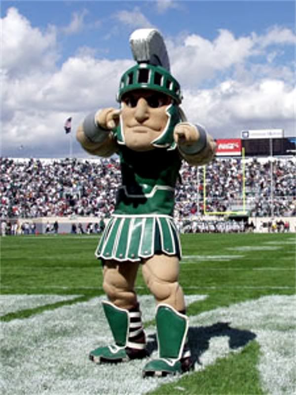 sparty_point.jpg