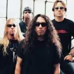 slayer [band] Pictures, Images and Photos