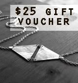 Click For Contest