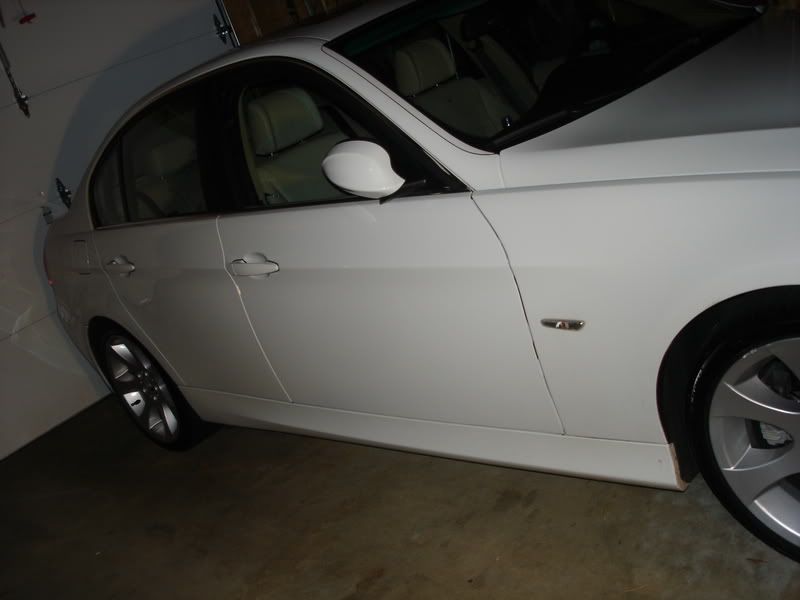 11-5-06011.jpg