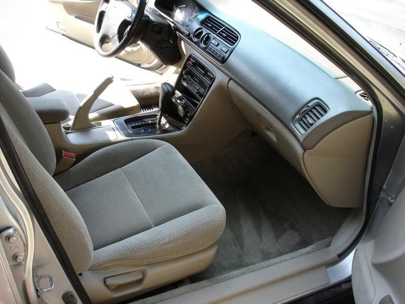 Accord032.jpg