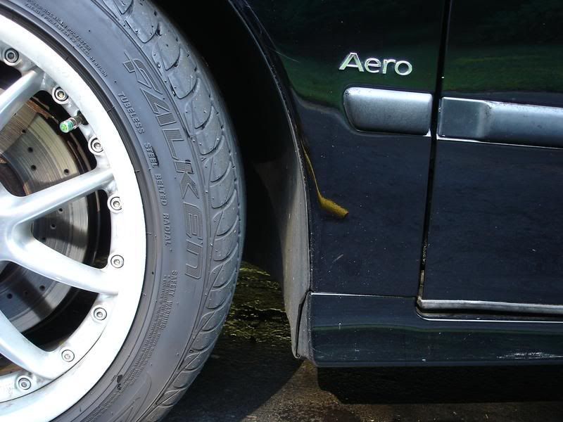 AeroWagon085.jpg