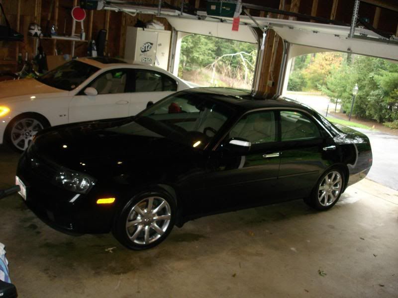 M45010-1.jpg