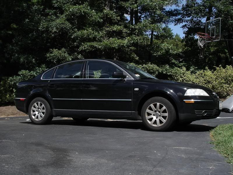 Passat002.jpg