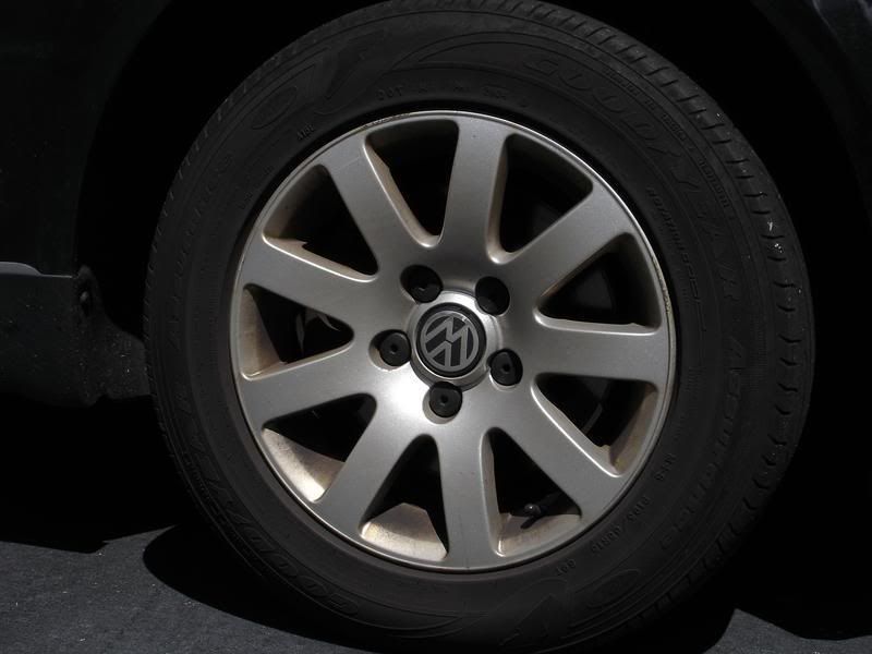 Passat003.jpg