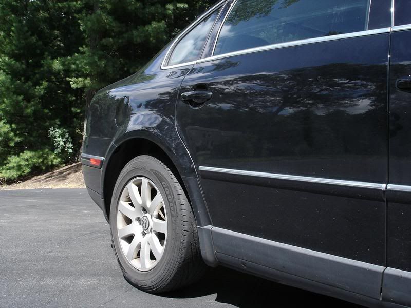 Passat010.jpg