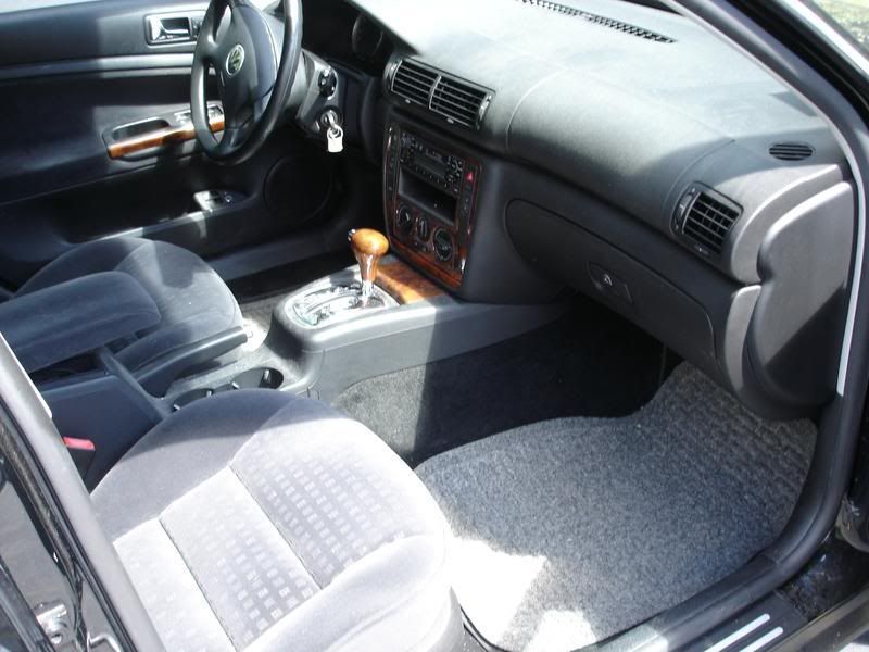 Passat011.jpg