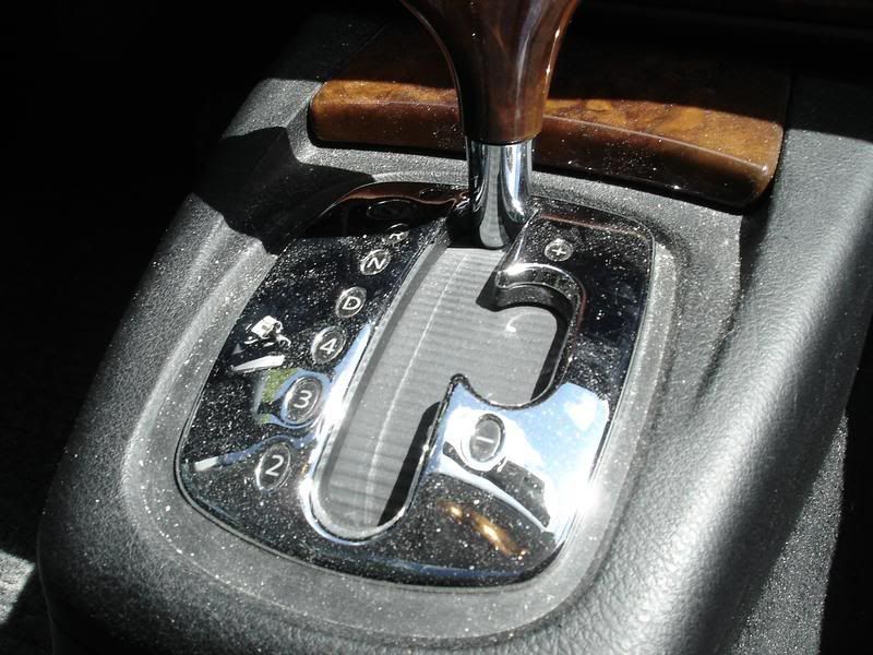 Passat012.jpg