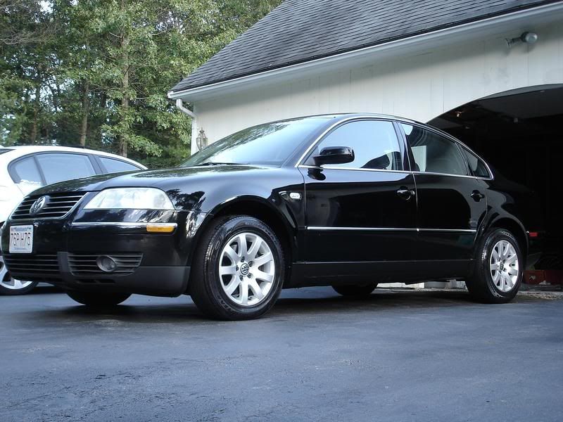 Passat020.jpg