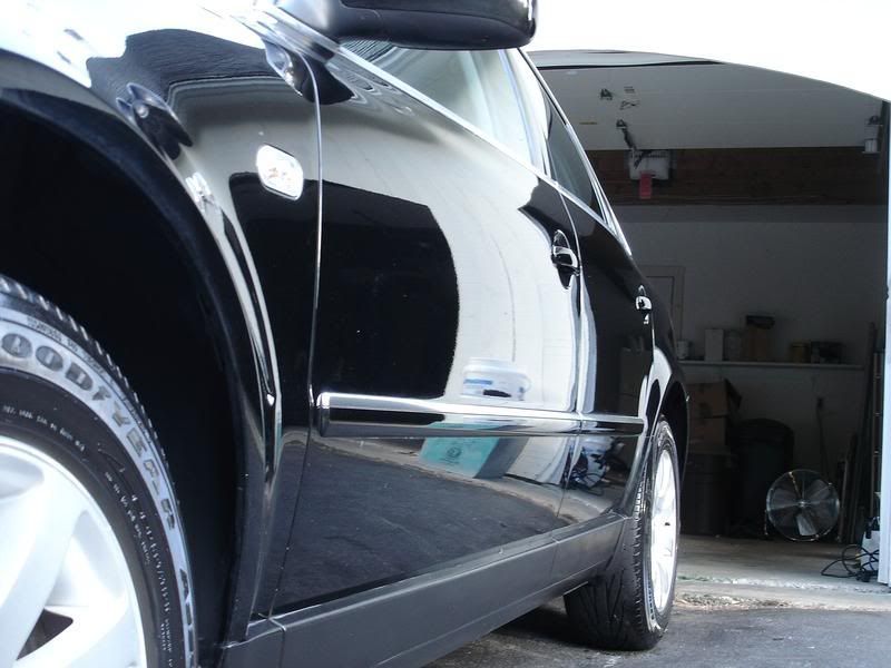 Passat021.jpg
