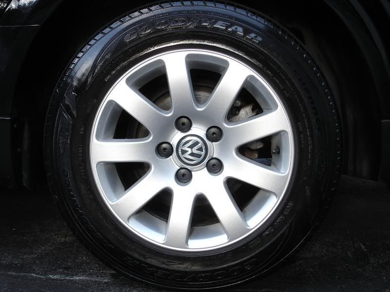Passat022.jpg