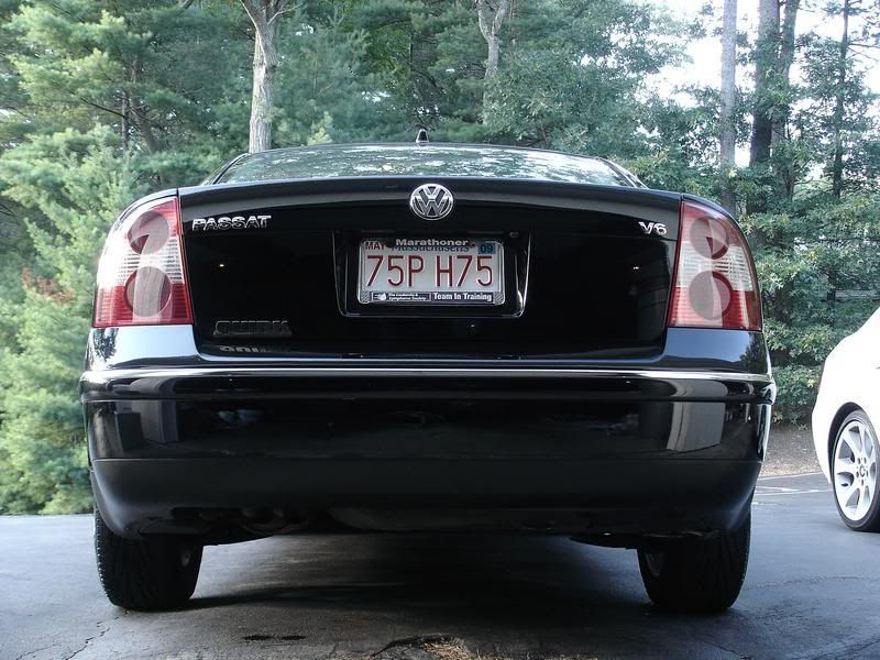 Passat024.jpg