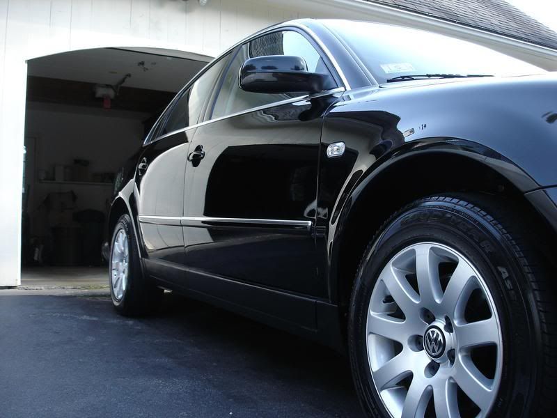 Passat028.jpg