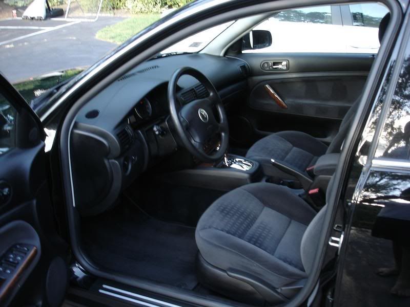Passat032.jpg