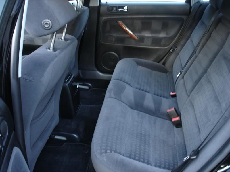 Passat035.jpg