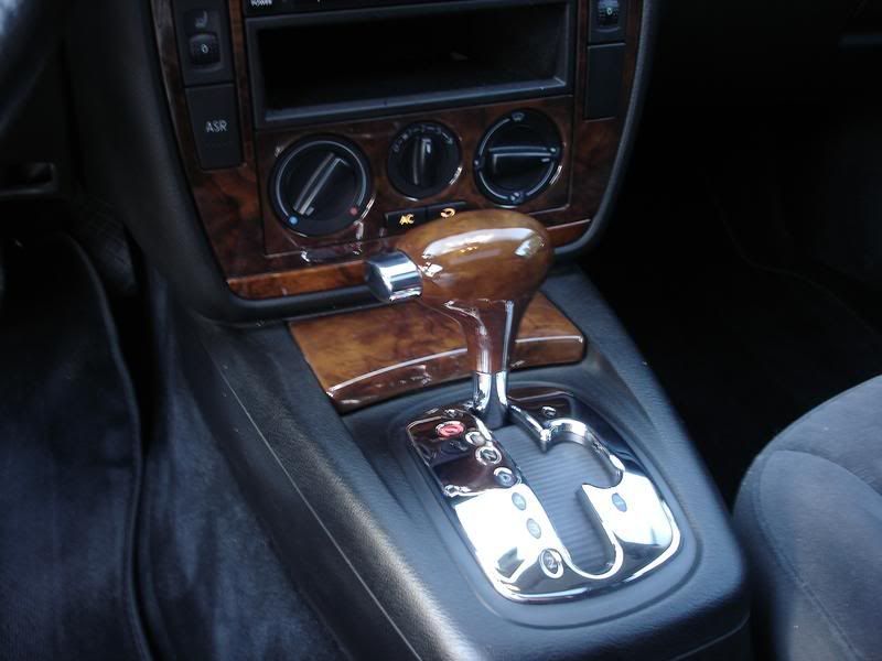Passat037.jpg