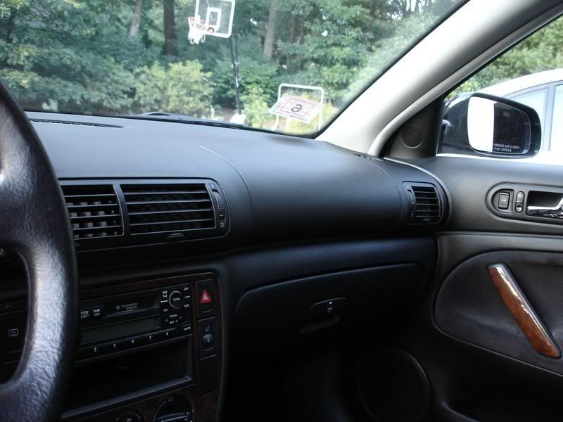 Passat038.jpg