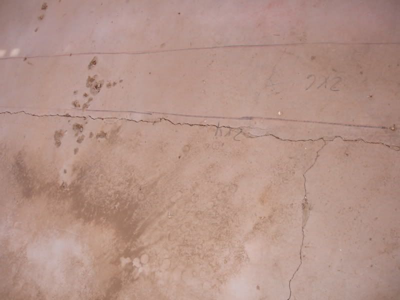 cracked-sagging-slab-foundation-ceramic-tile-advice-forums-john