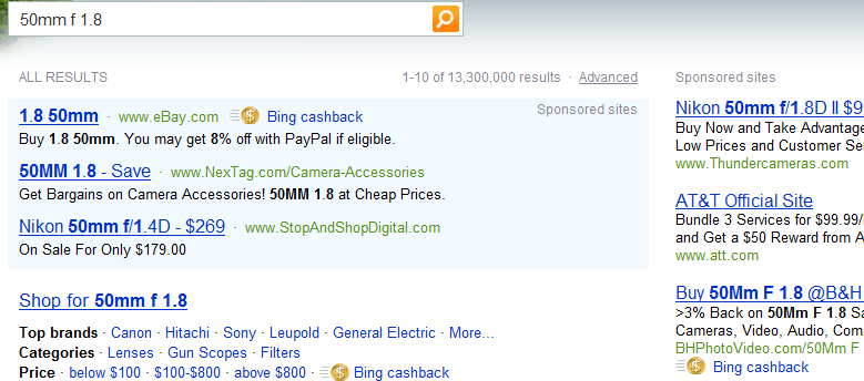 IMAGE: http://i26.photobucket.com/albums/c141/cyberpac9/screenshot2-1.png