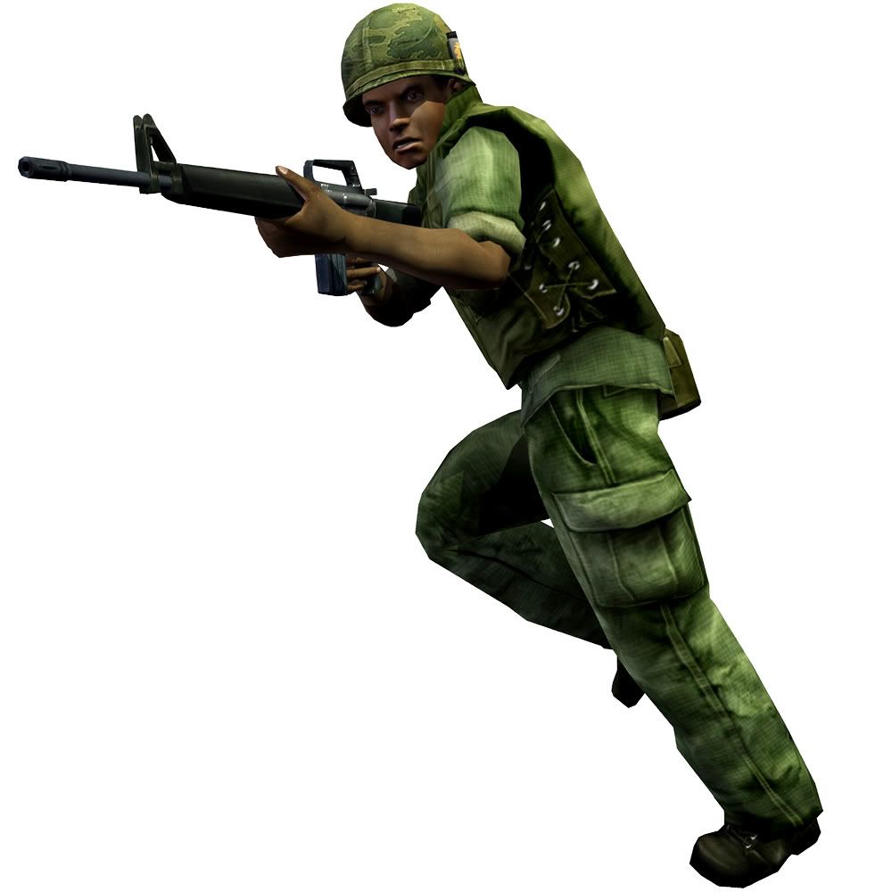 Jamie.jpg
