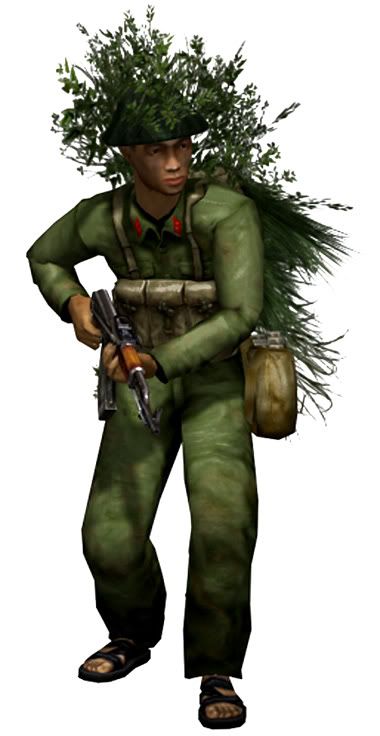 nva_sapper_pr_front.jpg