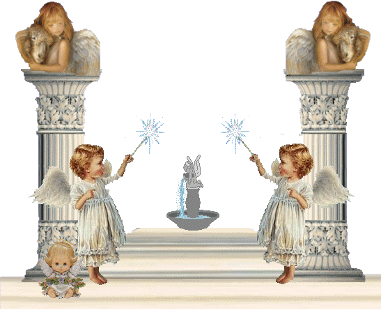 [img width=547 height=445]http://i26.photobucket.com/albums/c141/dsmm/kerstplaatjes/k55.gif[/img]