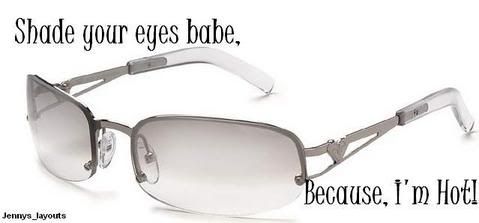 Image hosting by Photobucket