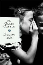 The Glass Castle Pictures, Images and Photos