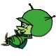 gazoo Pictures, Images and Photos