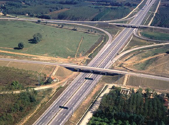 adana_gaziantep.jpg