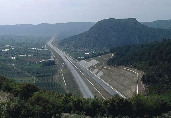 bursa_highway.jpg